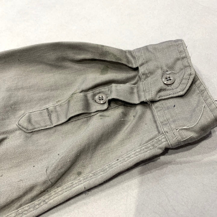カーハート Carhartt 長袖シャツ 企業ロゴ 3XL メンズ3XL