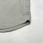 カーハート Carhartt 長袖シャツ 企業ロゴ 3XL メンズ3XL