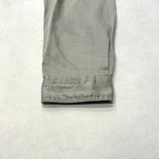 カーハート Carhartt 長袖シャツ 企業ロゴ 3XL メンズ3XL