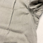 カーハート Carhartt 長袖シャツ 企業ロゴ 3XL メンズ3XL