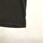 カーハート 古着 Tシャツ オーバーサイズ ブラック XL