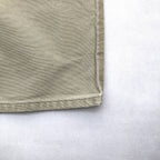 カーハート 古着 ワークパンツ ペインターパンツ W42 L34