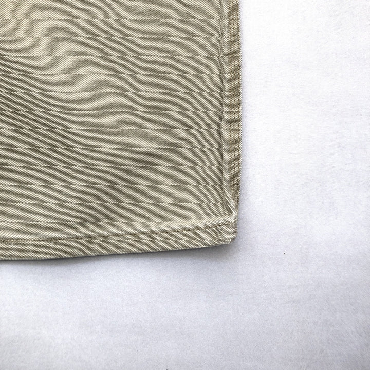 カーハート 古着 ワークパンツ ペインターパンツ W42 L34