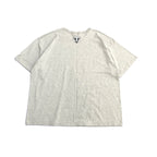 チャンピオン 古着 Tシャツ イーグルズ フットボール XXL