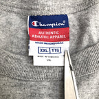 チャンピオン 古着 Tシャツ イーグルズ フットボール XXL