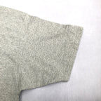 チャンピオン 古着 Tシャツ イーグルズ フットボール XXL