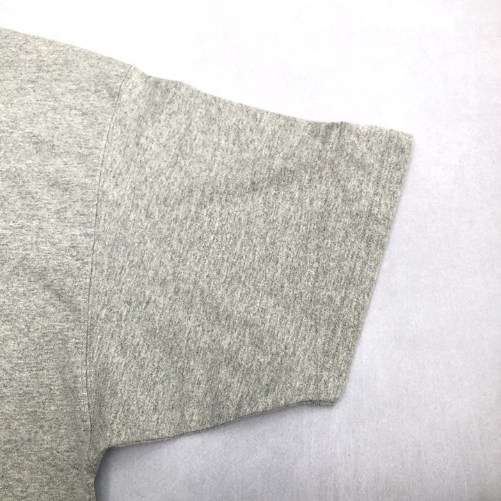 チャンピオン 古着 Tシャツ イーグルズ フットボール XXL