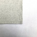 チャンピオン 古着 Tシャツ イーグルズ フットボール XXL