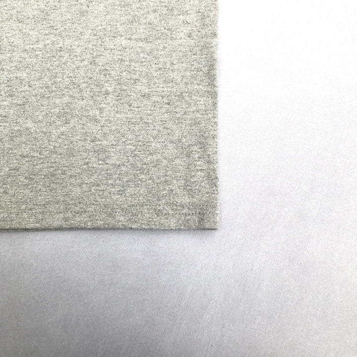 チャンピオン 古着 Tシャツ イーグルズ フットボール XXL