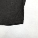 チャンピオン 古着 Tシャツ 5部丈 ラグラン GSAA XXL