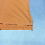 ポロラルフローレン Polo Ralph Lauren 半袖ポロシャツ 刺繍 メンズ3XL