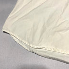 コロンビア Columbia 半袖シャツ PFG ワークシャツ 紺 メンズXXL