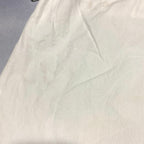 コロンビア Columbia 半袖シャツ PFG ワークシャツ 紺 メンズXXL
