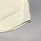 コロンビア Columbia 半袖シャツ PFG ワークシャツ 紺 メンズXXL