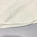 コロンビア Columbia 半袖シャツ PFG ワークシャツ 紺 メンズXXL