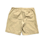 トミーヒルフィガー Tommy Hilfiger ハーフパンツ ショーツ W42 メンズ