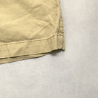 トミーヒルフィガー Tommy Hilfiger ハーフパンツ ショーツ W42 メンズ