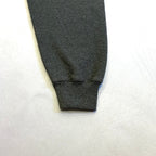 チャンピオン Champion パーカー フルジップ 刺繍ロゴ メンズXXL