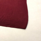 チャップス 古着 ニット セーター オーバーサイズ XXL