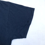 エヌエフエル NFL Tシャツ シアトル・シーホークス ネイビー メンズ2XL