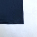 エヌエフエル NFL Tシャツ シアトル・シーホークス ネイビー メンズ2XL