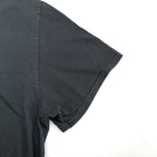 スターウォーズ 古着 Tシャツ マンダロリアン ブラック 2XL