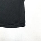 スターウォーズ 古着 Tシャツ マンダロリアン ブラック 2XL