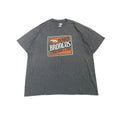エヌエフエル NFL Tシャツ ブロンコス フットボール メンズ2XL