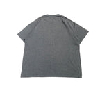 エヌエフエル NFL Tシャツ ブロンコス フットボール メンズ2XL