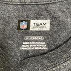 エヌエフエル NFL Tシャツ ブロンコス フットボール メンズ2XL