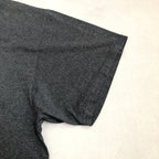 エヌエフエル NFL Tシャツ ブロンコス フットボール メンズ2XL