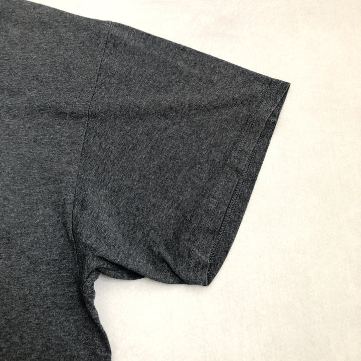 エヌエフエル NFL Tシャツ ブロンコス フットボール メンズ2XL