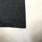 エヌエフエル NFL Tシャツ ブロンコス フットボール メンズ2XL