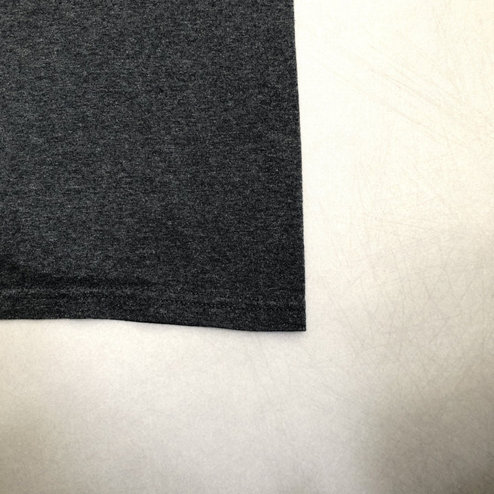 エヌエフエル NFL Tシャツ ブロンコス フットボール メンズ2XL