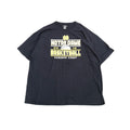 チャンピオン Champion Tシャツ ノートルダム大学 カレッジ メンズ3XL