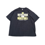 チャンピオン Champion Tシャツ ノートルダム大学 カレッジ メンズ3XL