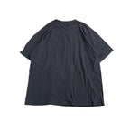 チャンピオン Champion Tシャツ ノートルダム大学 カレッジ メンズ3XL