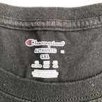 チャンピオン Champion Tシャツ ノートルダム大学 カレッジ メンズ3XL