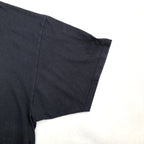 チャンピオン Champion Tシャツ ノートルダム大学 カレッジ メンズ3XL