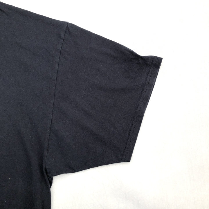 チャンピオン Champion Tシャツ ノートルダム大学 カレッジ メンズ3XL
