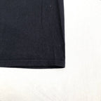 チャンピオン Champion Tシャツ ノートルダム大学 カレッジ メンズ3XL