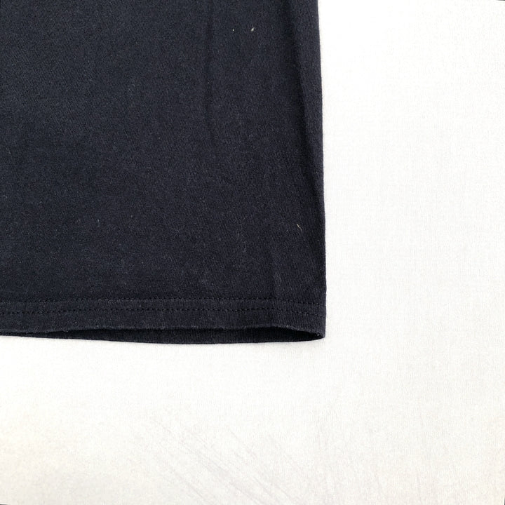 チャンピオン Champion Tシャツ ノートルダム大学 カレッジ メンズ3XL