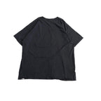 チャンピオン Champion Tシャツ バスケットボール プリント メンズ2XL