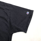 チャンピオン Champion Tシャツ バスケットボール プリント メンズ2XL