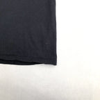 チャンピオン Champion Tシャツ バスケットボール プリント メンズ2XL
