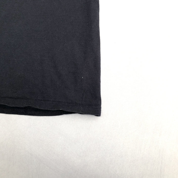 チャンピオン Champion Tシャツ バスケットボール プリント メンズ2XL