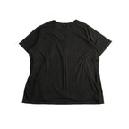 リーバイス 古着 Tシャツ ブラック オーバーサイズ 2XL