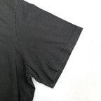 リーバイス 古着 Tシャツ ブラック オーバーサイズ 2XL