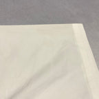 コロンビア Columbia 半袖シャツ PFG ホワイト 白 メンズM