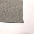 カーハート 古着 ロンT オーバーサイズ グレー 3XL